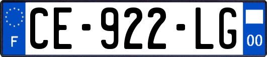 CE-922-LG