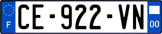 CE-922-VN