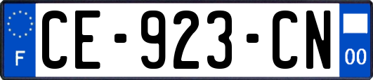 CE-923-CN