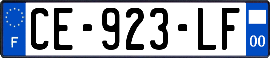 CE-923-LF
