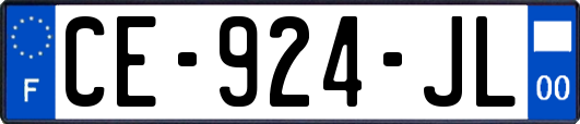 CE-924-JL