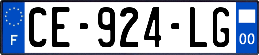 CE-924-LG