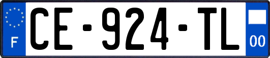 CE-924-TL