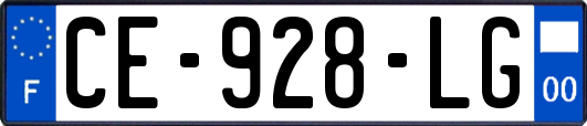 CE-928-LG
