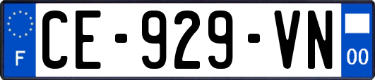 CE-929-VN