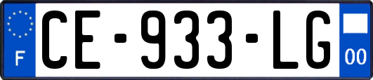 CE-933-LG