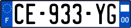 CE-933-YG