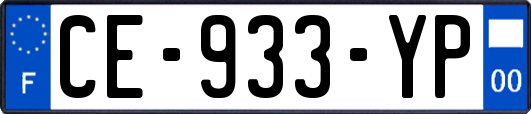CE-933-YP