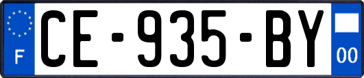 CE-935-BY