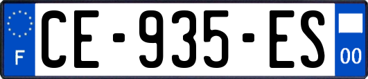CE-935-ES