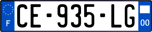 CE-935-LG