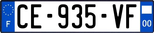 CE-935-VF