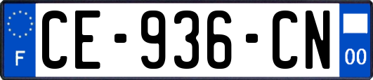 CE-936-CN