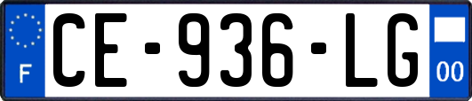 CE-936-LG