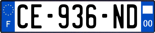 CE-936-ND