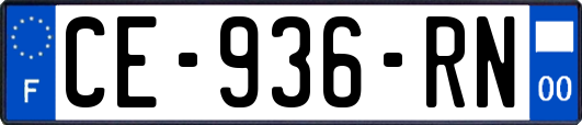 CE-936-RN
