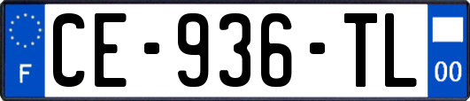 CE-936-TL