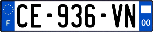 CE-936-VN