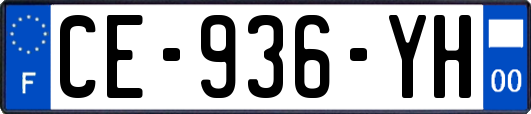 CE-936-YH