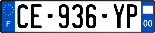 CE-936-YP