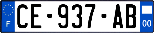 CE-937-AB