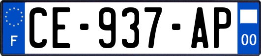 CE-937-AP