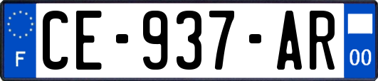 CE-937-AR