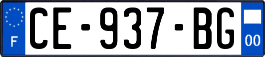 CE-937-BG