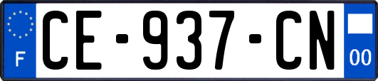 CE-937-CN