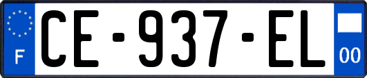 CE-937-EL