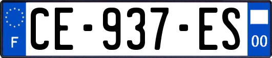 CE-937-ES