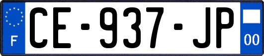 CE-937-JP