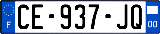 CE-937-JQ