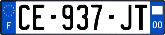 CE-937-JT