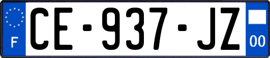 CE-937-JZ