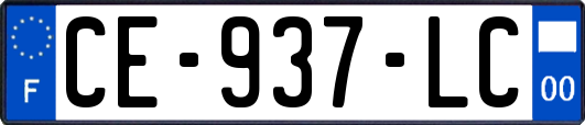 CE-937-LC