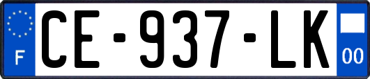 CE-937-LK