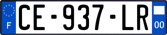 CE-937-LR