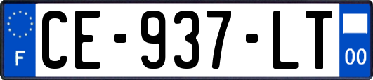 CE-937-LT