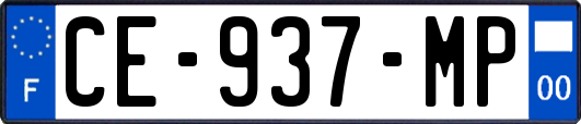 CE-937-MP