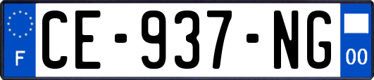 CE-937-NG
