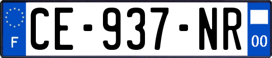 CE-937-NR