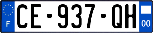 CE-937-QH