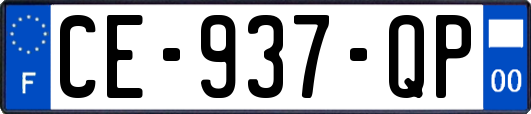 CE-937-QP