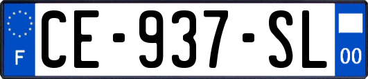 CE-937-SL
