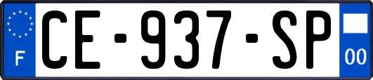 CE-937-SP