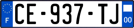 CE-937-TJ