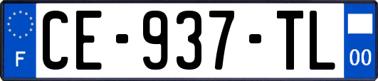 CE-937-TL