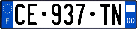 CE-937-TN