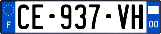 CE-937-VH